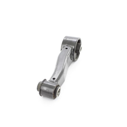 Vazlo Engine Torque Strut Mount P/N:3968 Fits: Buick Lucerne 11-06 - Image 23