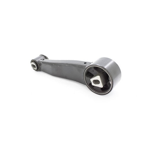 Vazlo Engine Torque Strut Mount P/N:3968 Fits: Buick Lucerne 11-06 - Image 24