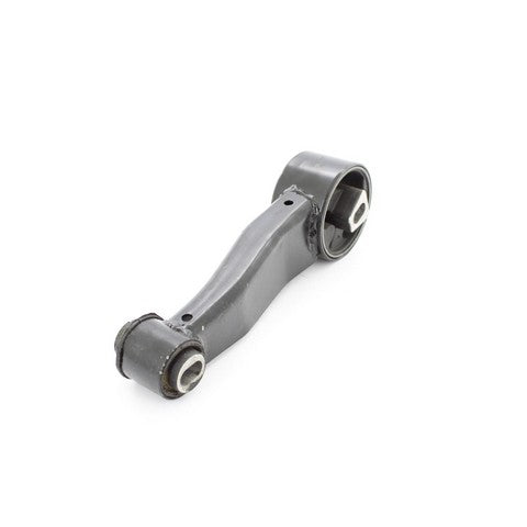 Vazlo Engine Torque Strut Mount P/N:3968 Fits: Buick Lucerne 11-06 - Image 25