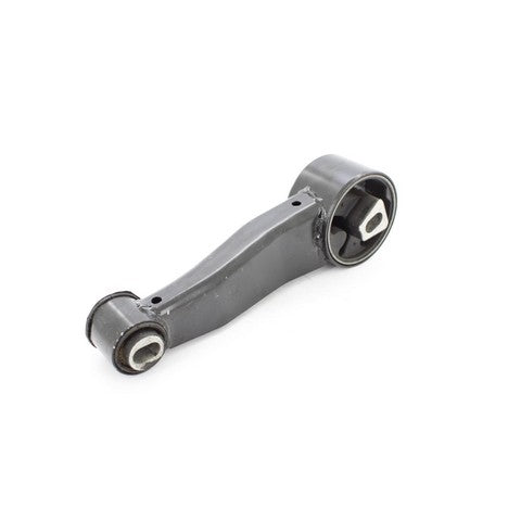 Vazlo Engine Torque Strut Mount P/N:3968 Fits: Buick Lucerne 11-06 - Image 26