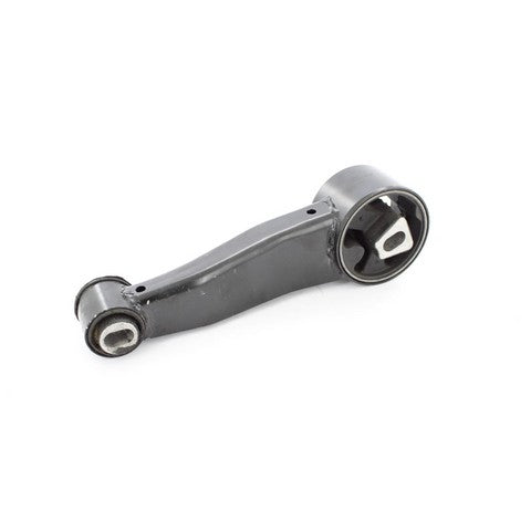 Vazlo Engine Torque Strut Mount P/N:3968 Fits: Buick Lucerne 11-06 - Image 27