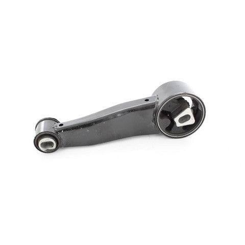 Vazlo Engine Torque Strut Mount P/N:3968 Fits: Buick Lucerne 11-06 - Image 28