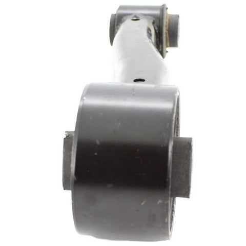 Vazlo Engine Torque Strut Mount P/N:3968 Fits: Buick Lucerne 11-06 - Image 30