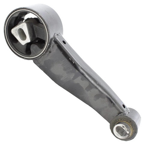 Vazlo Engine Torque Strut Mount P/N:3968 Fits: Buick Lucerne 11-06 - Image 31