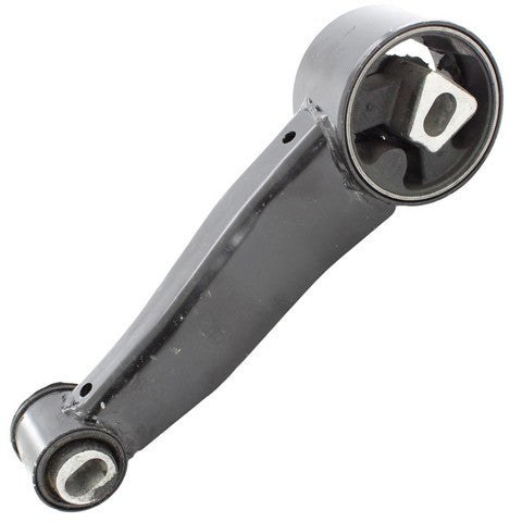 Vazlo Engine Torque Strut Mount P/N:3968 Fits: Buick Lucerne 11-06 - Image 34