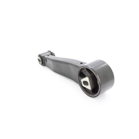 Vazlo Engine Torque Strut Mount P/N:3968 Fits: Buick Lucerne 11-06 - Image 35
