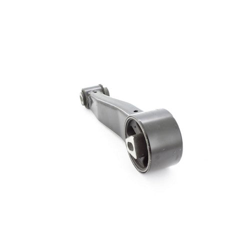 Vazlo Engine Torque Strut Mount P/N:3968 Fits: Buick Lucerne 11-06 - Image 36