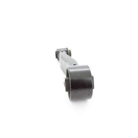 Vazlo Engine Torque Strut Mount P/N:3968 Fits: Buick Lucerne 11-06 - Image 37