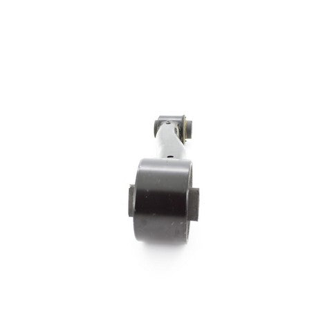 Vazlo Engine Torque Strut Mount P/N:3968 Fits: Buick Lucerne 11-06 - Image 38