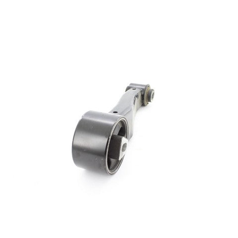 Vazlo Engine Torque Strut Mount P/N:3968 Fits: Buick Lucerne 11-06 - Image 39