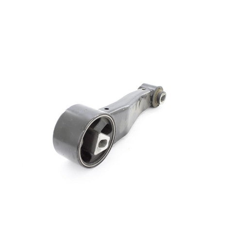 Vazlo Engine Torque Strut Mount P/N:3968 Fits: Buick Lucerne 11-06 - Image 40