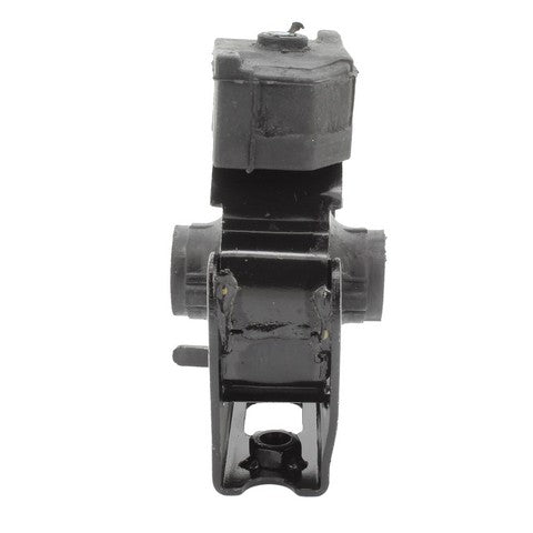 Vazlo Engine Mount P/N:3969 Fits: Pontiac Vibe 10-09, Toyota Corolla 13-09, Toyota Matrix 14-09 - Image 1