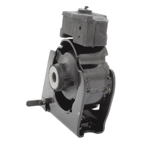 Vazlo Engine Mount P/N:3969 Fits: Pontiac Vibe 10-09, Toyota Corolla 13-09, Toyota Matrix 14-09 - Image 2