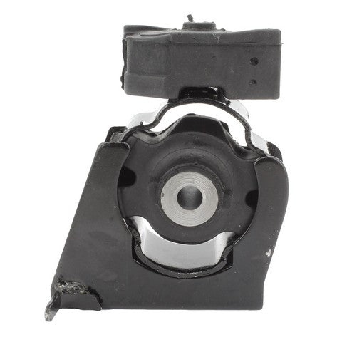 Vazlo Engine Mount P/N:3969 Fits: Pontiac Vibe 10-09, Toyota Corolla 13-09, Toyota Matrix 14-09 - Image 3