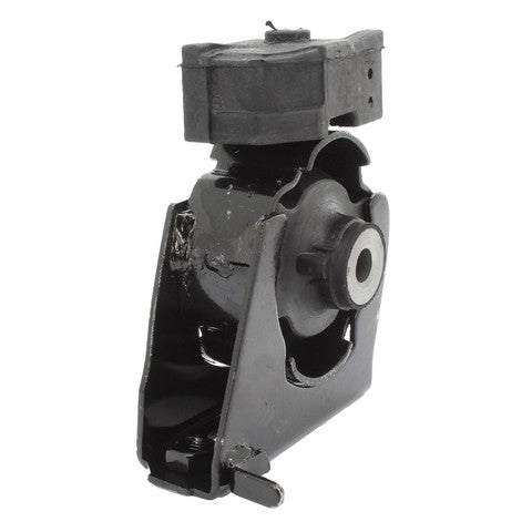 Vazlo Engine Mount P/N:3969 Fits: Pontiac Vibe 10-09, Toyota Corolla 13-09, Toyota Matrix 14-09 - Image 4