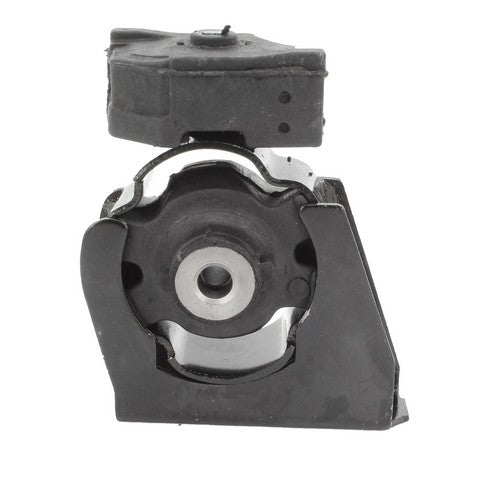 Vazlo Engine Mount P/N:3969 Fits: Pontiac Vibe 10-09, Toyota Corolla 13-09, Toyota Matrix 14-09 - Image 6