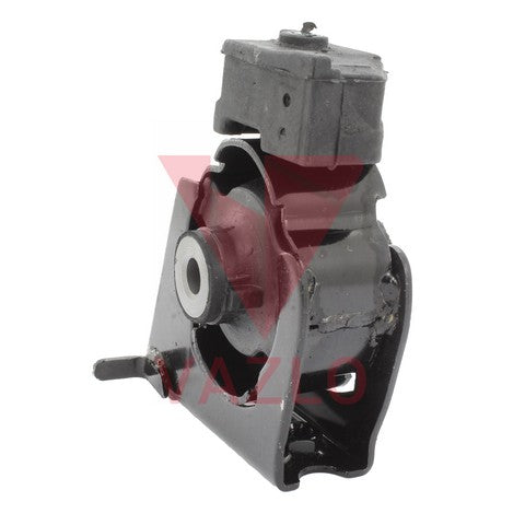 Vazlo Engine Mount P/N:3969 Fits: Pontiac Vibe 10-09, Toyota Corolla 13-09, Toyota Matrix 14-09 - Image 7