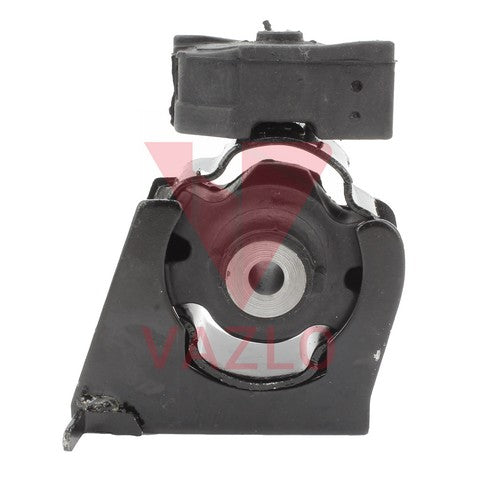Vazlo Engine Mount P/N:3969 Fits: Pontiac Vibe 10-09, Toyota Corolla 13-09, Toyota Matrix 14-09 - Image 8