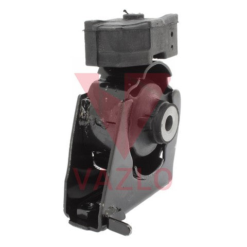Vazlo Engine Mount P/N:3969 Fits: Pontiac Vibe 10-09, Toyota Corolla 13-09, Toyota Matrix 14-09 - Image 9