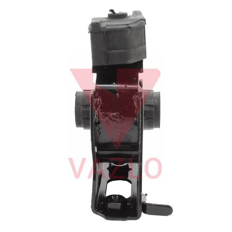 Vazlo Engine Mount P/N:3969 Fits: Pontiac Vibe 10-09, Toyota Corolla 13-09, Toyota Matrix 14-09 - Image 10
