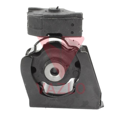 Vazlo Engine Mount P/N:3969 Fits: Pontiac Vibe 10-09, Toyota Corolla 13-09, Toyota Matrix 14-09 - Image 11