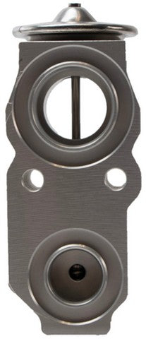 Four Seasons A/C Expansion Valve P/N:39691 Fits: Volvo S60 24-19, Volvo S90 21-17, Volvo S90 24-23, Volvo V60 22-19, Volvo V60 Cross Country 24-19, Volvo V90 21-18, Volvo V90 Cross Country 24-17, Volvo Xc60 21-18, Volvo Xc60 24-23, Volvo Xc90 22-16 - Image 2
