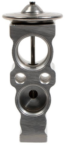 Four Seasons A/C Expansion Valve P/N:39692 Fits: Lexus Nx250, Lexus Nx350, Lexus Rx350, Lexus Rx350h, Lexus Rx500h, Lexus Tx350, Toyota Corolla Cross, Toyota Grand Highlander, Toyota Highlander, Toyota Sequoia, Toyota Sienna, Toyota Tundra - Image 2