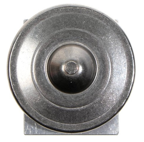 Four Seasons A/C Expansion Valve P/N:39692 Fits: Lexus Nx250, Lexus Nx350, Lexus Rx350, Lexus Rx350h, Lexus Rx500h, Lexus Tx350, Toyota Corolla Cross, Toyota Grand Highlander, Toyota Highlander, Toyota Sequoia, Toyota Sienna, Toyota Tundra - Image 5