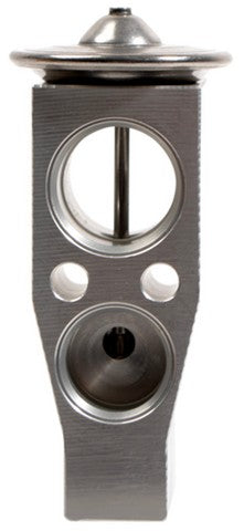 Four Seasons A/C Expansion Valve P/N:39693 Fits: Lexus Gx460 23-21, Toyota 4runner 24-21 - Image 2