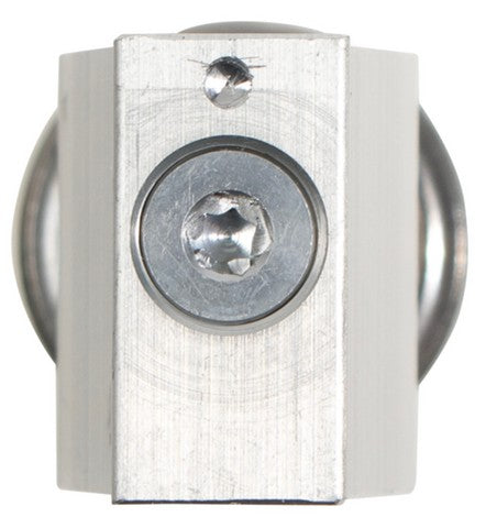 Four Seasons A/C Expansion Valve P/N:39693 Fits: Lexus Gx460 23-21, Toyota 4runner 24-21 - Image 4