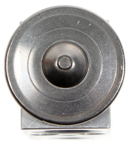 Four Seasons A/C Expansion Valve P/N:39693 Fits: Lexus Gx460 23-21, Toyota 4runner 24-21 - Image 3