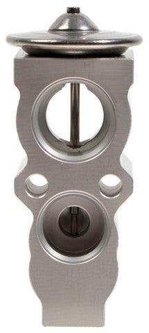 Four Seasons A/C Expansion Valve P/N:39694 Fits: Freightliner Sprinter 2500, Freightliner Sprinter 3500, Freightliner Sprinter 3500xd, Mercedes-benz Sprinter, Mercedes-benz Sprinter 1500, Mercedes-benz Sprinter 2500, Mercedes-benz Sprinter 3500 - Image 3