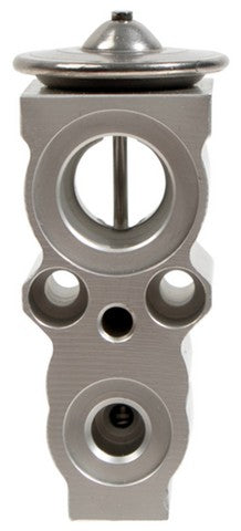 Four Seasons A/C Expansion Valve P/N:39694 Fits: Freightliner Sprinter 2500, Freightliner Sprinter 3500, Freightliner Sprinter 3500xd, Mercedes-benz Sprinter, Mercedes-benz Sprinter 1500, Mercedes-benz Sprinter 2500, Mercedes-benz Sprinter 3500 - Image 6