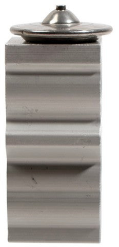 Four Seasons A/C Expansion Valve P/N:39694 Fits: Freightliner Sprinter 2500, Freightliner Sprinter 3500, Freightliner Sprinter 3500xd, Mercedes-benz Sprinter, Mercedes-benz Sprinter 1500, Mercedes-benz Sprinter 2500, Mercedes-benz Sprinter 3500 - Image 4