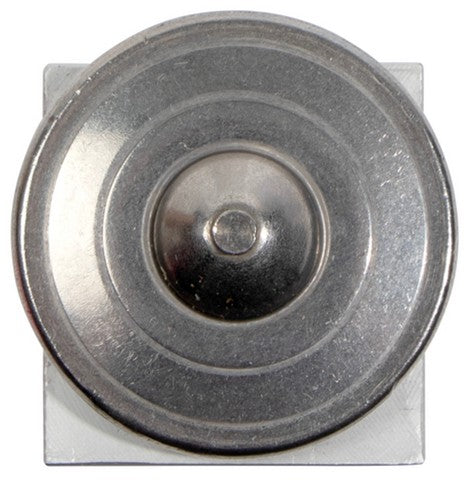 Four Seasons A/C Expansion Valve P/N:39694 Fits: Freightliner Sprinter 2500, Freightliner Sprinter 3500, Freightliner Sprinter 3500xd, Mercedes-benz Sprinter, Mercedes-benz Sprinter 1500, Mercedes-benz Sprinter 2500, Mercedes-benz Sprinter 3500 - Image 5