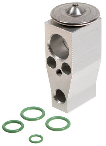 Four Seasons A/C Expansion Valve P/N:39695 Fits: Toyota Sienna 24-21 - Image 1