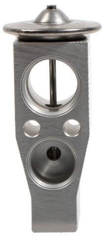 Four Seasons A/C Expansion Valve P/N:39695 Fits: Toyota Sienna 24-21 - Image 6