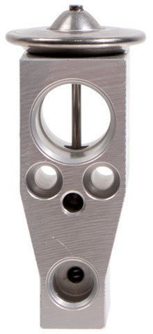 Four Seasons A/C Expansion Valve P/N:39695 Fits: Toyota Sienna 24-21 - Image 5