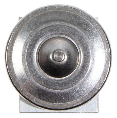 Four Seasons A/C Expansion Valve P/N:39695 Fits: Toyota Sienna 24-21 - Image 2