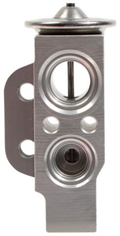 Four Seasons A/C Expansion Valve P/N:39696 Fits: Volkswagen Beetle 19-17, Volkswagen Passat 22-18 - Image 7