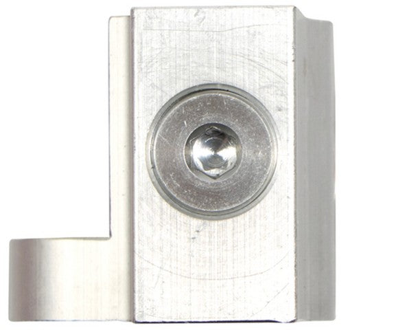Four Seasons A/C Expansion Valve P/N:39696 Fits: Volkswagen Beetle 19-17, Volkswagen Passat 22-18 - Image 6