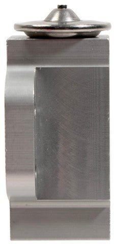 Four Seasons A/C Expansion Valve P/N:39696 Fits: Volkswagen Beetle 19-17, Volkswagen Passat 22-18 - Image 5