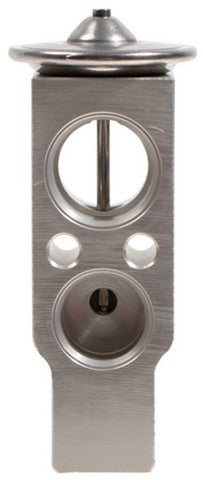 Four Seasons A/C Expansion Valve P/N:39697 Fits: Toyota Prius 20-19, Toyota Prius Awd-e 20-19 - Image 5