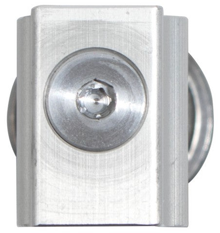 Four Seasons A/C Expansion Valve P/N:39697 Fits: Toyota Prius 20-19, Toyota Prius Awd-e 20-19 - Image 4