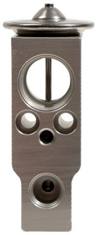 Four Seasons A/C Expansion Valve P/N:39697 Fits: Toyota Prius 20-19, Toyota Prius Awd-e 20-19 - Image 6