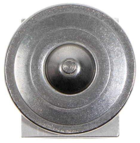 Four Seasons A/C Expansion Valve P/N:39697 Fits: Toyota Prius 20-19, Toyota Prius Awd-e 20-19 - Image 3