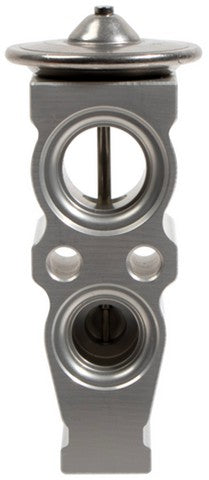 Four Seasons A/C Expansion Valve P/N:39698 Fits: Volkswagen Atlas 24-18 - Image 7