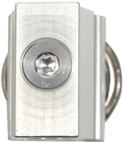 Four Seasons A/C Expansion Valve P/N:39698 Fits: Volkswagen Atlas 24-18 - Image 6