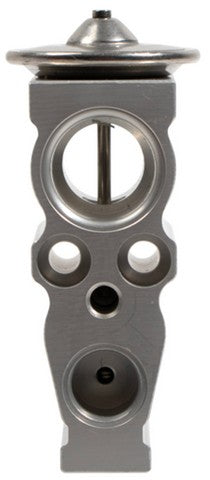 Four Seasons A/C Expansion Valve P/N:39698 Fits: Volkswagen Atlas 24-18 - Image 3