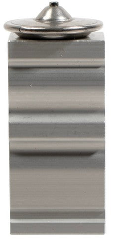 Four Seasons A/C Expansion Valve P/N:39698 Fits: Volkswagen Atlas 24-18 - Image 4